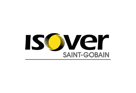 Saint-Gobain Isover